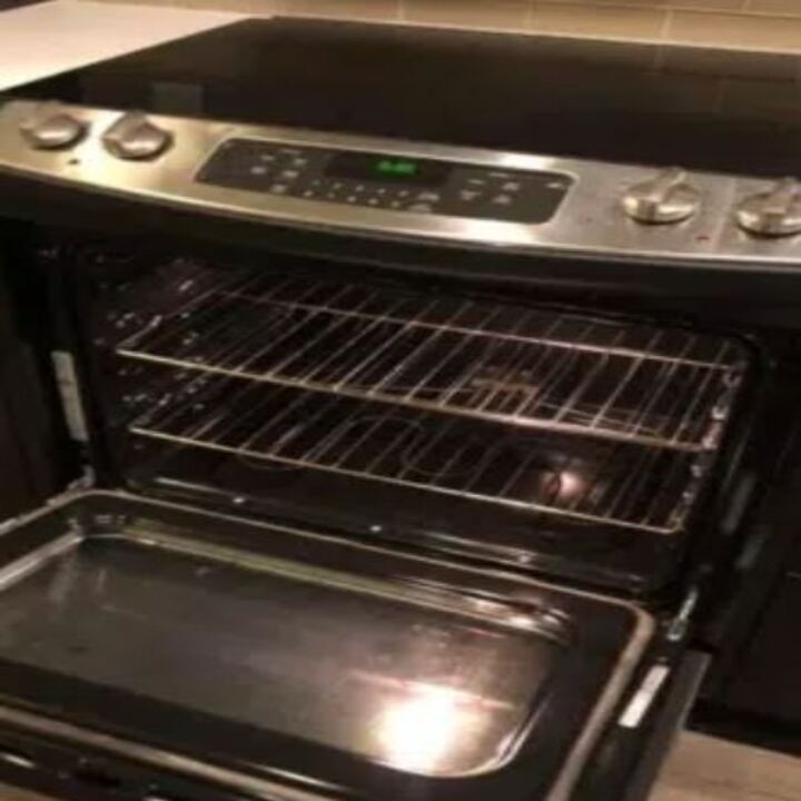 Vidal Cleaning LLC Image
