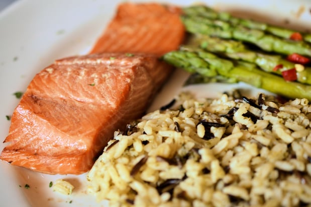 Images Coach's Bar & Grill