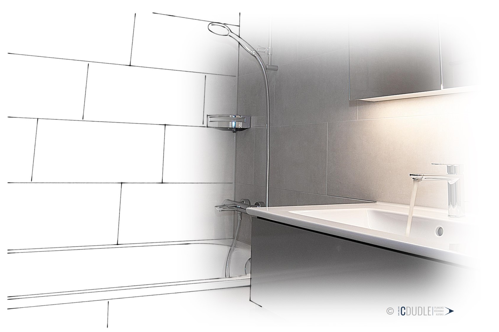 CDUDLE GmbH, Pilgerweg 28 in Kilchberg ZH