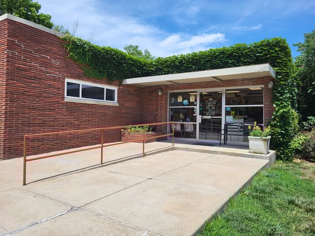 Images Loveland Animal Hospital