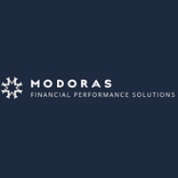 Modoras Financial Performance Solutions - Upper Mount Gravatt, QLD 4122 - (07) 3219 2555 | ShowMeLocal.com