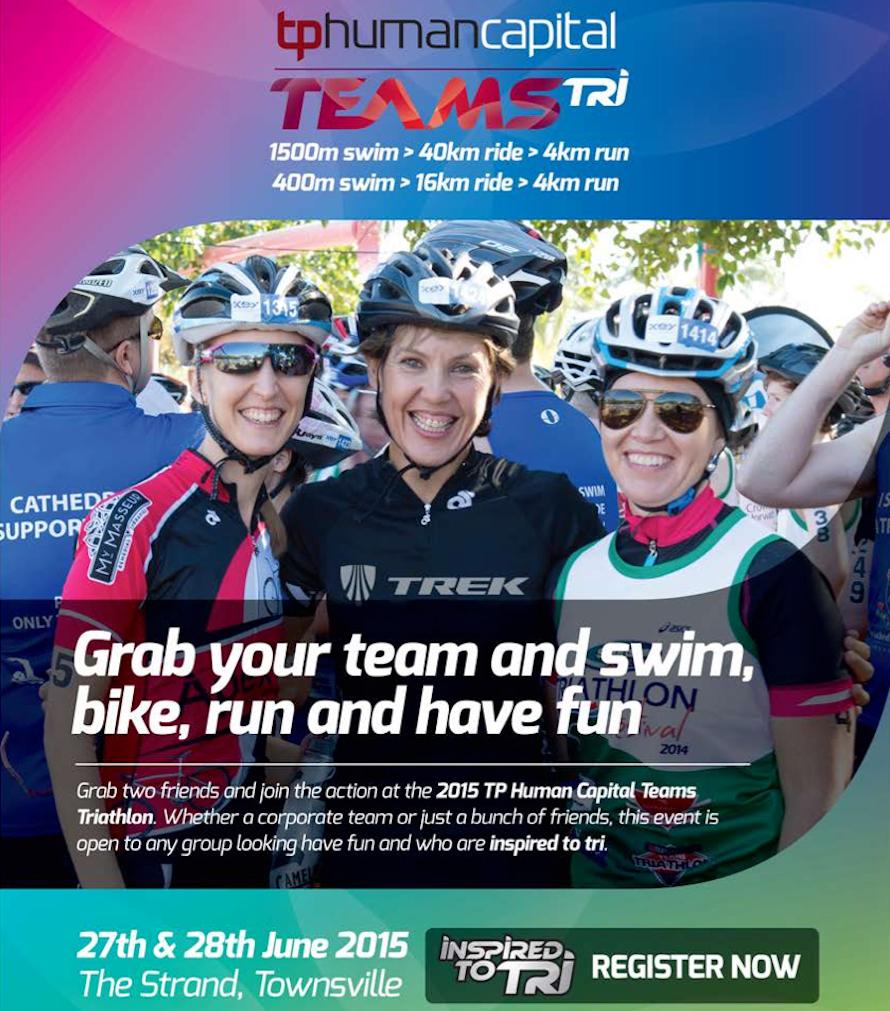 Images TP human capital