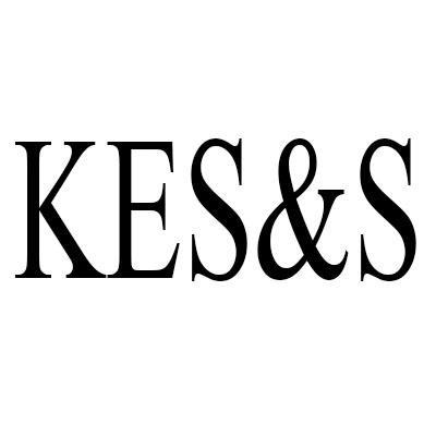 Kim Electronics Sales & Service Logo