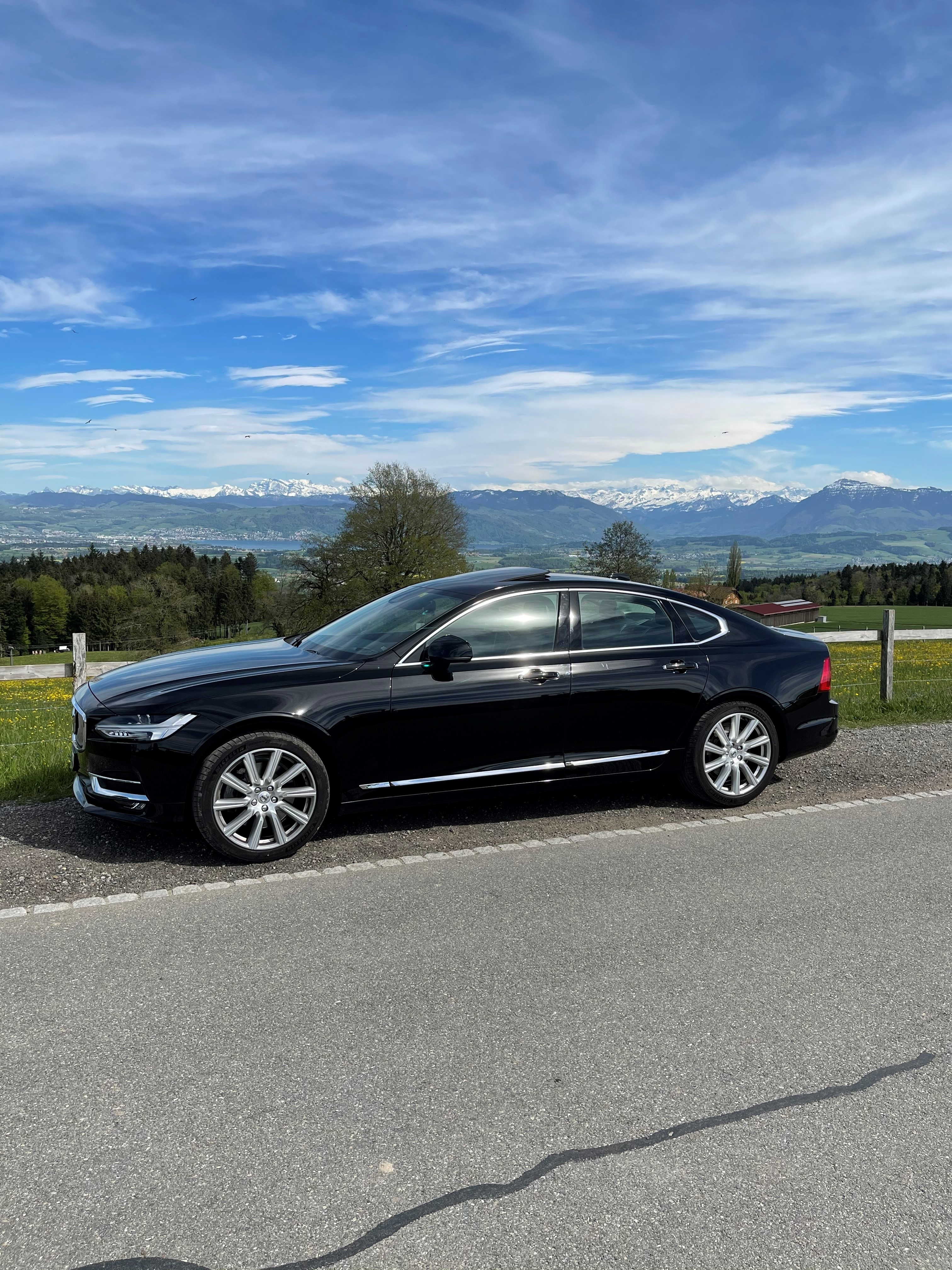 MC Taxi, Bahnhofsplatz 3c in Aarau