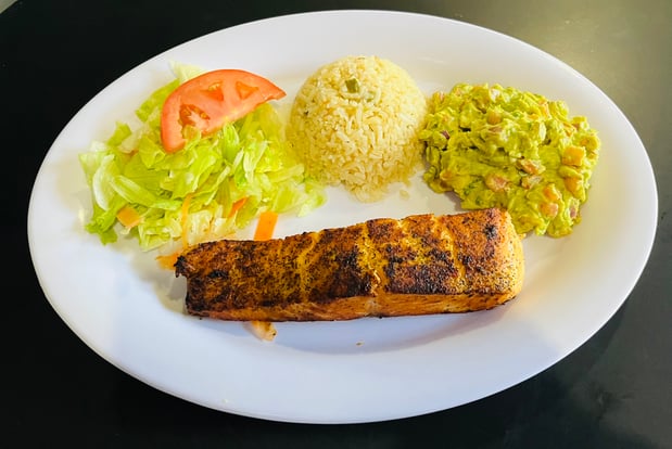 Images El Pirata Seafood Mexican Sportsbar LLC