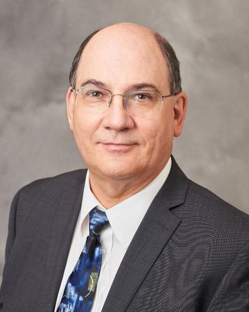 Images Robert P. Mclaughlin, MD