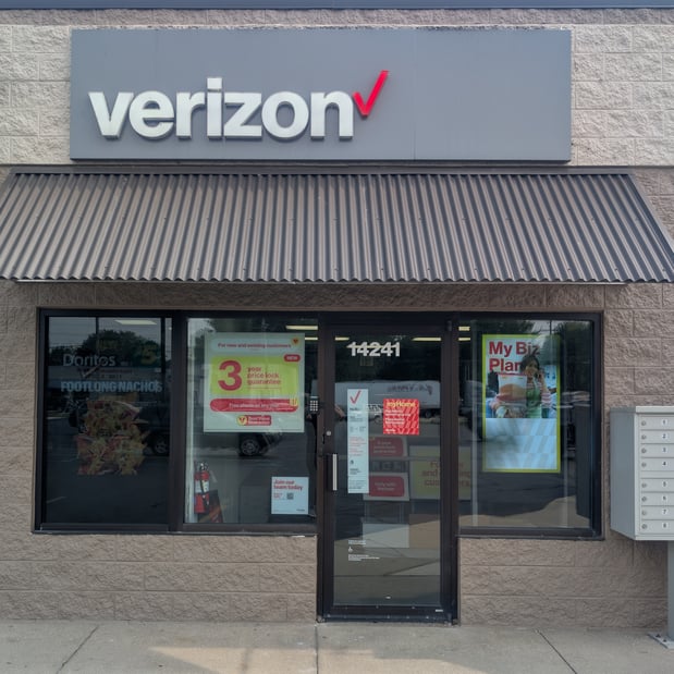 Images Verizon