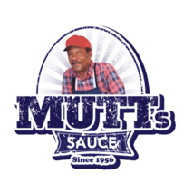 Mutts Sauce