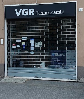 Images Vgr Termoricambi