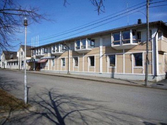 Images Hotel Kaske