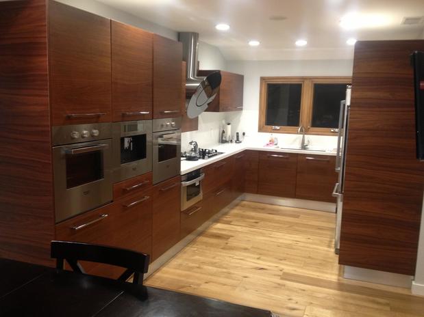 Images Apex Remodeling