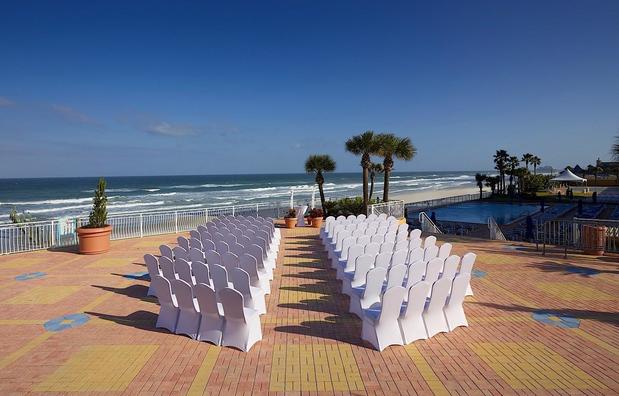 Images The Plaza Resort & Spa