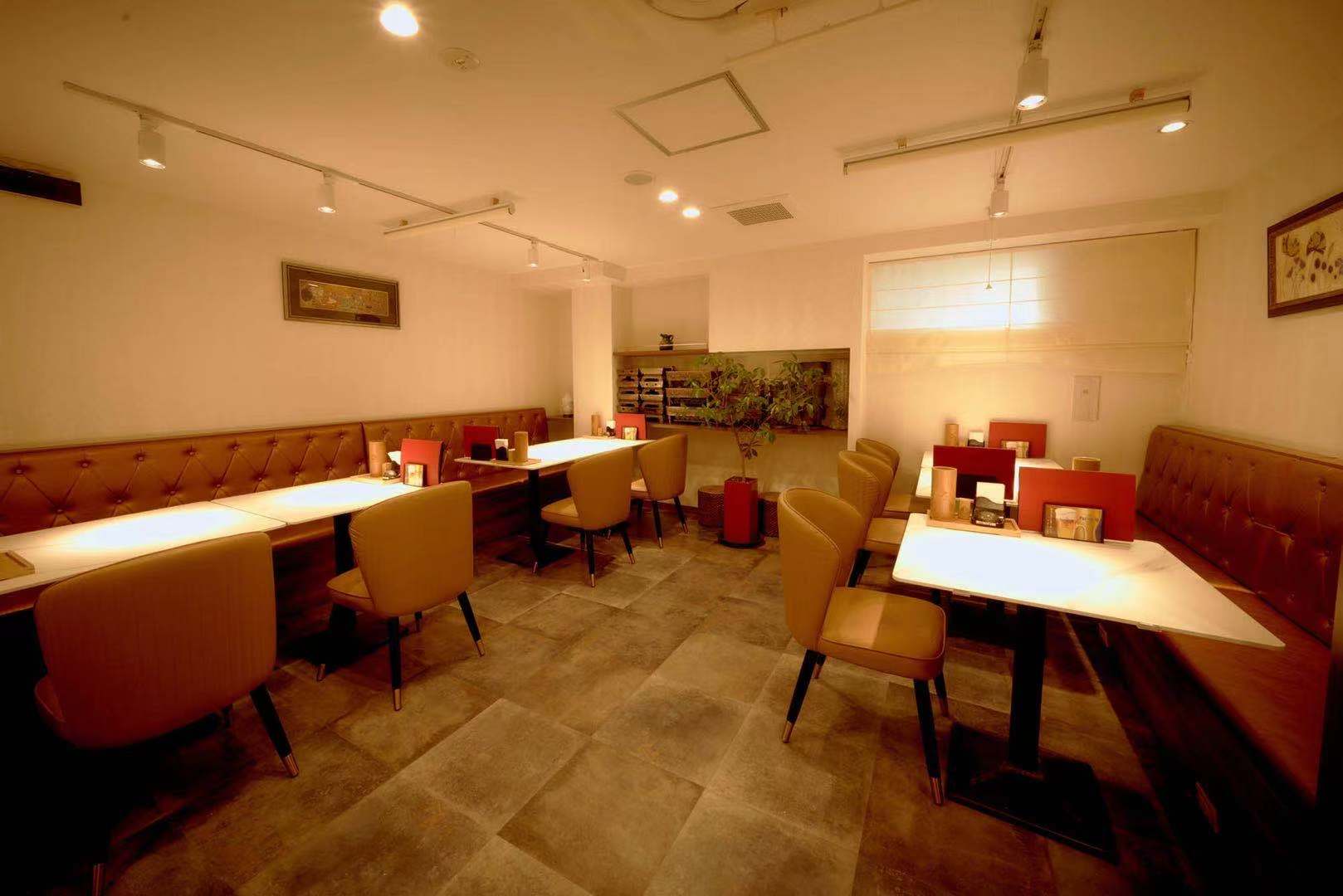 Images 楽楽屋 池袋本店