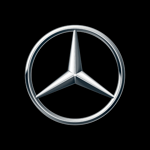 Mercedes-Benz of Charlottesville - Service Logo