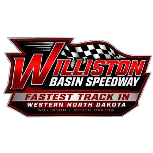 Williston Basin Racing Association