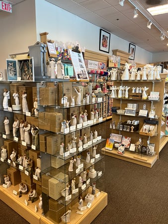 Images Gretchen's Hallmark Shop