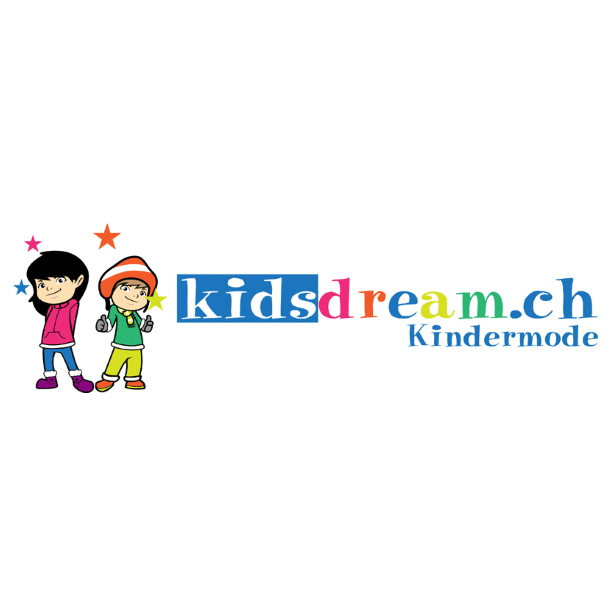 KidsDream.ch AG Kindermode von Reima, Finkid, Hust & Claire uvm. in Stäfa