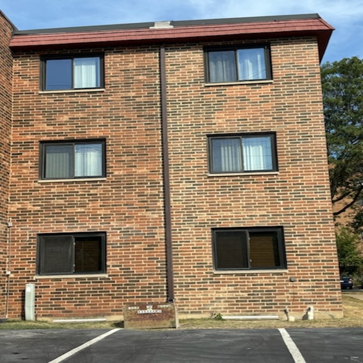 Mark's Tuckpointing & Remodeling  Inc. Image