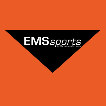 Bild zu EMSsports - EMS Training in Düsseldorf