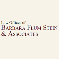Law Offices of Barbara Flum Stein & Associates