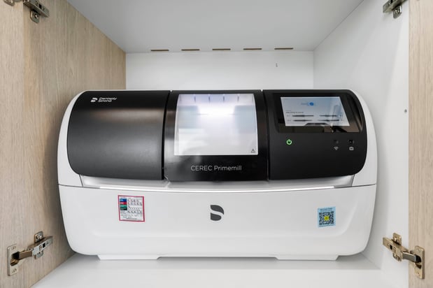 Images Cibolo Modern Dentistry