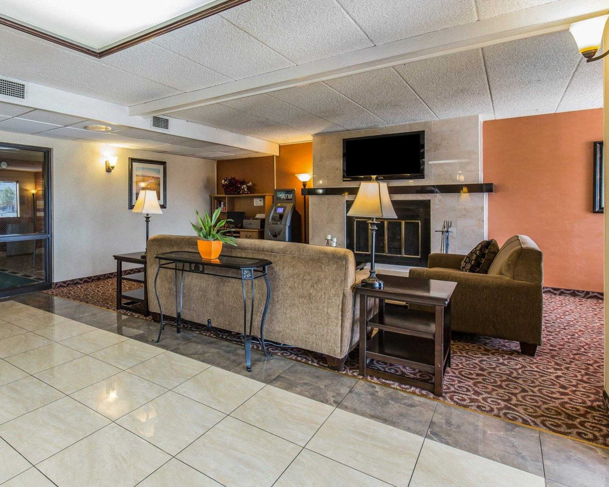 Coupons econo lodge
