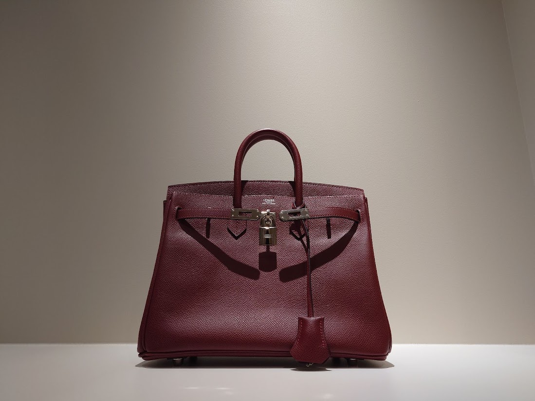 Images 買取サロンKOMEHYO GINZA PLUS