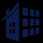 Community National Title Logo
