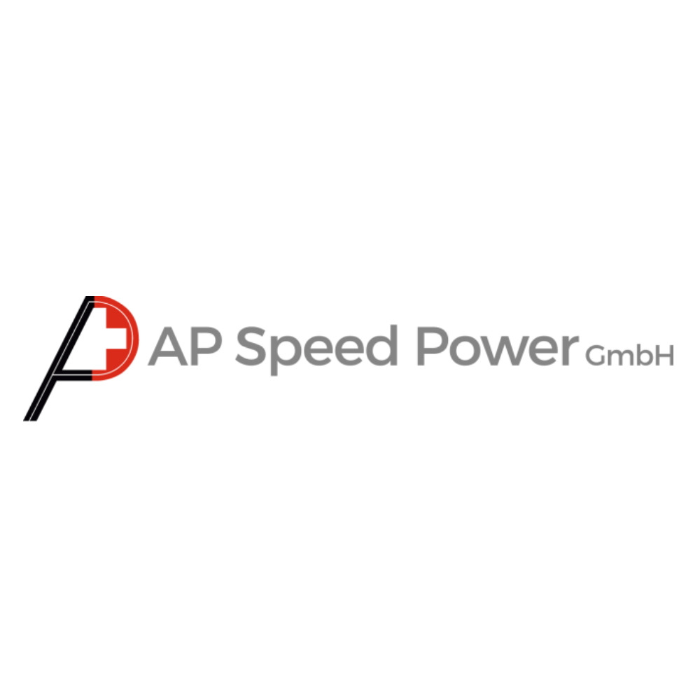 AP Speed Power GmbH Logo