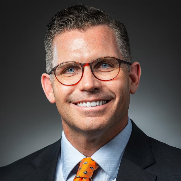 Images Edward Jones - Financial Advisor: Logan E Stanley, AAMS®