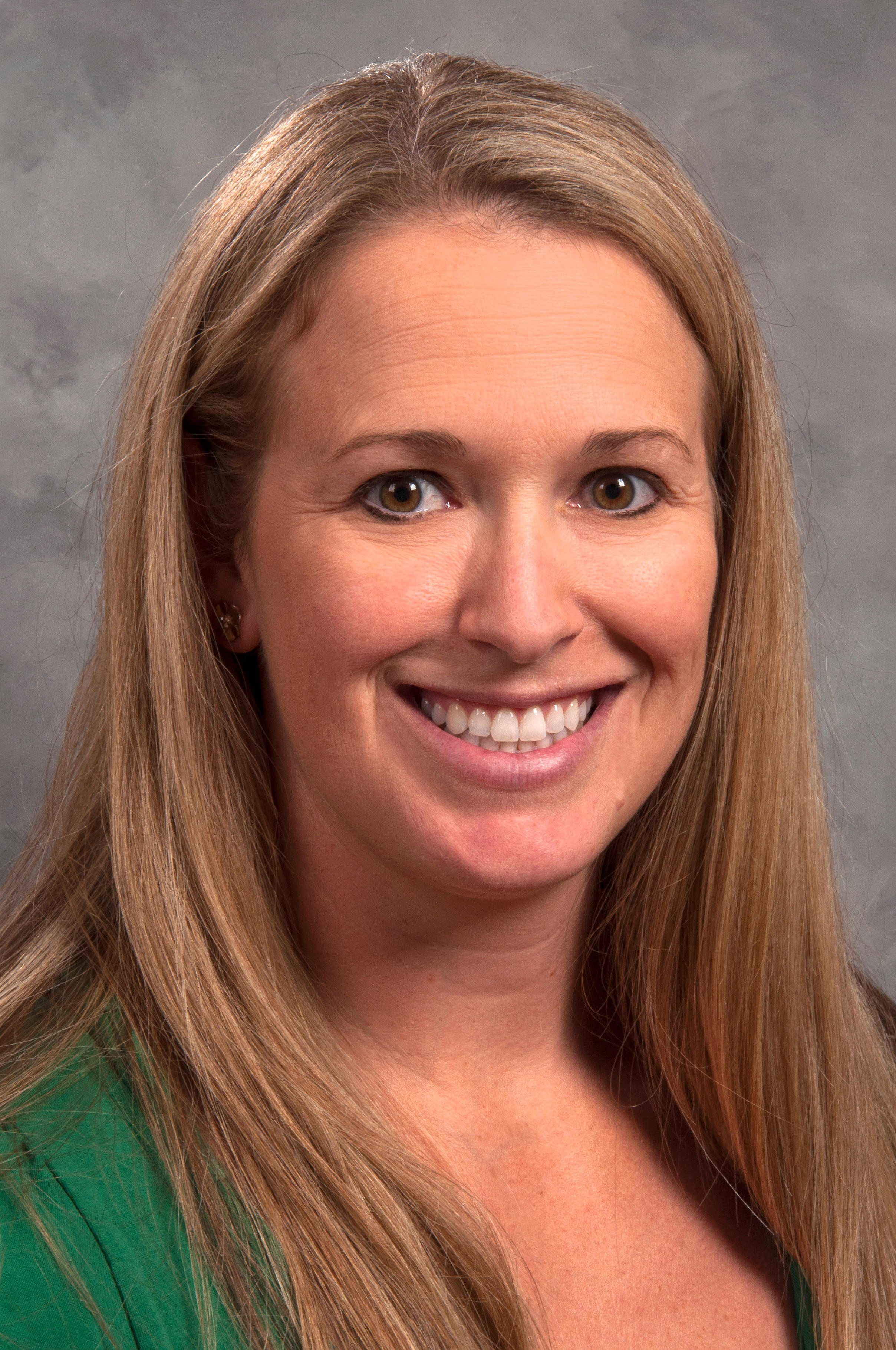 Dr. Britni N. Hill, MD | St Petersburg, FL | Oncologist/hematologist