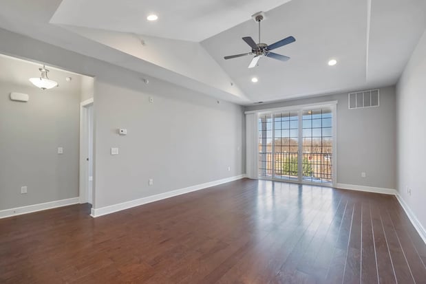 Images Pennsauken Golf Course Villas