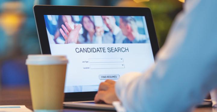 Images Frontline Source Group