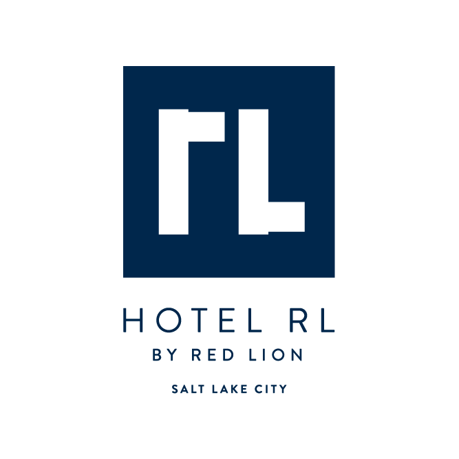 Hotel Rl by Red Lion Salt Lake City