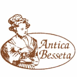 Ristorante Antica Besseta Logo