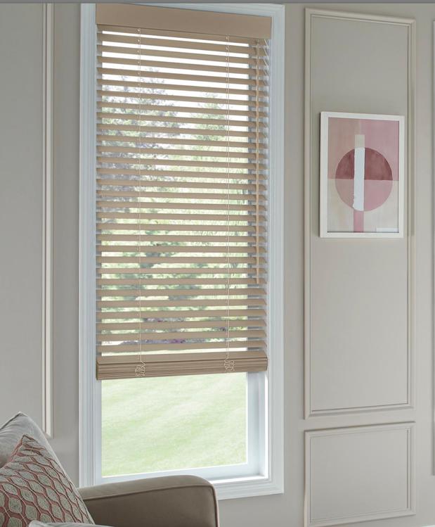 Images Budget Blinds of Santa Monica & Malibu