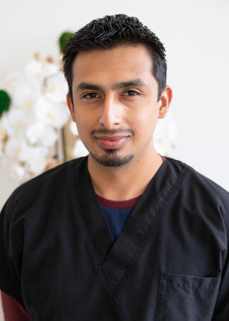 Images Carson Children's Dentistry