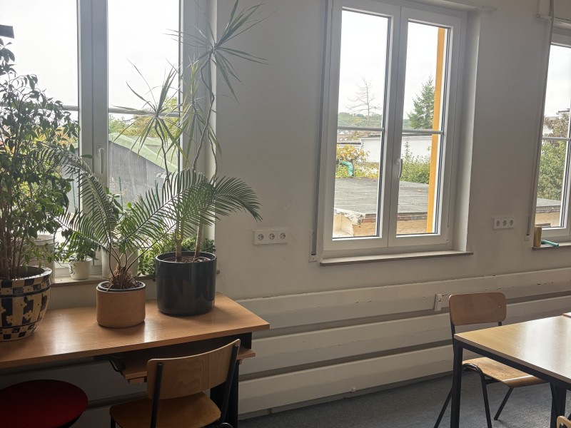 Bild 2 Studienkreis Nachhilfe Stuttgart-Zuffenhausen in Stuttgart