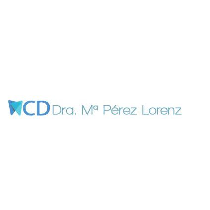 Pérez Lorenz Zaragoza