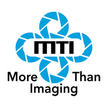 More Than Imaging Logo