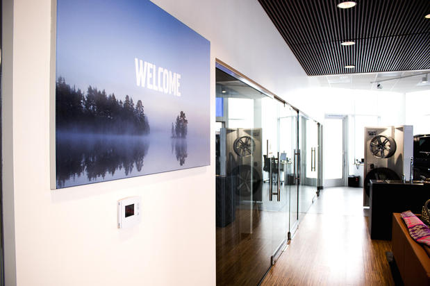 Images Culver City Volvo Cars