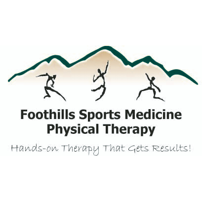 Foothills Sports Medicine