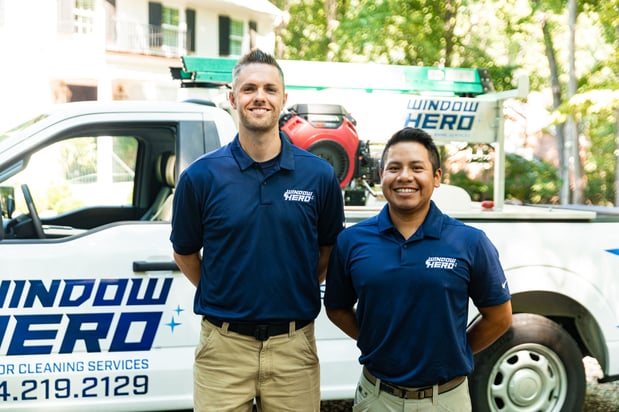 Images Window Hero Charlotte