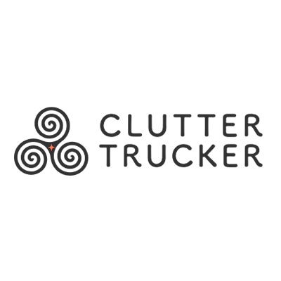 Clutter Trucker Colorado Springs - Colorado Springs, CO 80905 - (719)372-5009 | ShowMeLocal.com
