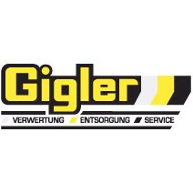 Gigler GmbH in Pfaffenhofen an der Ilm