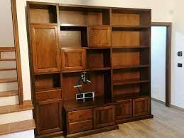 Images Laboratorio De Vecchi