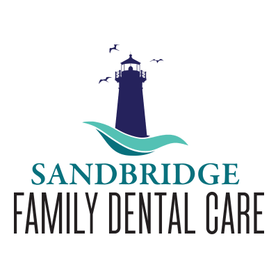Sandbridge Family Dental Care