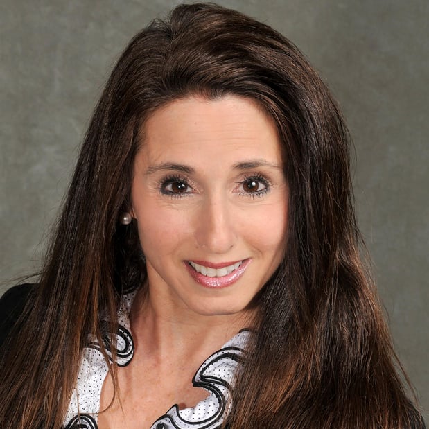 Images Edward Jones - Financial Advisor: Robin S Alvigi