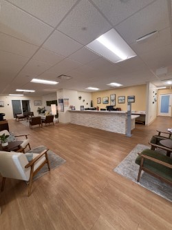 Images LifeStance Therapists & Psychiatrists La Jolla