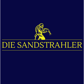 Die Sandstrahler - Liesenfeld & Bötel GmbH